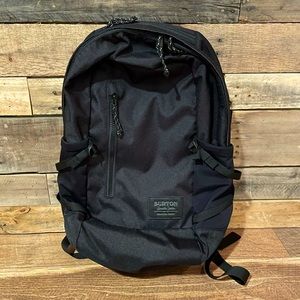 Burton backpack like NEW.